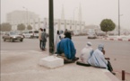 Covid-19 - La Mauritanie instaure un nouveau couvre-feu à partir de ce Lundi