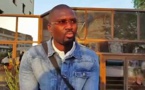 Covid-19 : Moustapha Dieng, le promoteur du concert de Tayc, testé positif