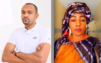 Binta Sada Aw responsable Cojer témoigne: "Moussa sow a redonné l'espoir à la jeunesse du parti"