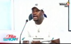 VIDÉO : Khalifa Rappeur fait de graves révélations sur Waly Seck, Kounkandé et Bamba Fall