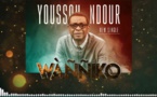 Waññiko- Ecoutez le new single du King, Youssou Ndour