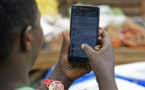  Sept pays africains ont espionné des journalistes via le logiciel Pegasus