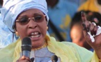 Nécrologie : L'ancienne Coordinatrice des femmes du PDS, Awa Diop est décédée
