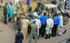 Tentative d’assassinat A. Goïta : Les agresseurs, un enseignant et un membre des forces spéciales…