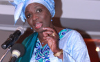 ONU : Aminata Touré choisie dans le comité des Experts Indépendants sur l’Administration Publique-CEPA