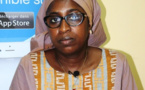 La Délégation Générale à la Solidarité Nationale : Aminata Sow peine à relever le défis 