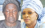 Awa Diop et Abdoulaye Faye : La Constance jusqu'à la mort !