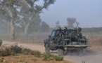 Cameroun : au moins six soldats tués dans une attaque de Boko Haram