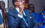 Rappel à dieu de Serigne Moustapha Mbacké : L'émouvant témoignage de Me Madické Niang