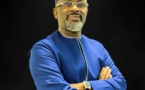 Mairie de la Médina : Khalifa Rappeur et Cie soutiennent la candidature de Cheikh Ahmed Tidiane Ba