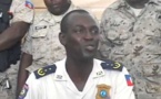 Assassinat de Jovenel Moïse : la police haïtienne arrête le coordinateur de la sécurité