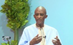 Abdoulaye SOW déserte le ministère de l’Urbanisme et bat campagne pour Augustin
