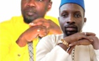 Les enjeux des élections locales : On peut résumer le but de la création du parti PASTEF en trois mots (Par Ibrahima Sambou)