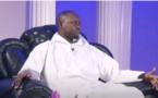 Serigne Modou Bousso Dieng sur la gestion de la Covid à Touba: «Le Président doit virer le gouverneur de Diourbel...»