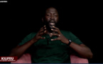 Kilifeu réplique et fait des nouvelles révélations : "Ce n'est pas une affaire de visa..."