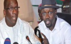 Gestion de la Covid : Diouf Sarr répond à Sonko