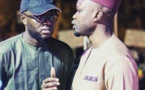 "Au lieu de s'attaquer au virus, ils s'attaquent au Pdt Ousmane SONKO"