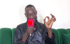 Sanex : "Depuis plus de deux ans, le Sénégal ne marche pas..."( Vidéo)