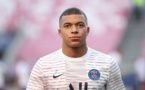 Mercato - PSG : L'énorme plan du Real Madrid pour Kylian Mbappé !