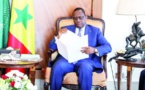 Macky informé de la présence du variant delta en mai : le DG du COUS semble confirmer Ousmane Sonko