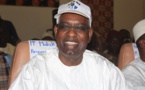 Me Malick Sall, le fidèle et loyal ministre du Président Macky Sall