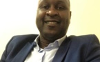 "Un stagiaire au service de réanimation de l'hôpital régional de Ziguinchor" : Le DG, Ndiamé Diop dément  et Précise 