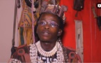 EXCLUSIF : comment le féticheur malien Hamidou Sidibé a tué Lobé Ndiaye