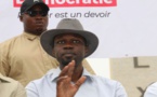 Moustapha Sarré, Pastef : «Le doyen des juges devrait décerner un non lieu à Sonko »