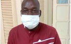 Le médecin-chef du district sanitaire de Saint-Louis emporté par la Covid-19
