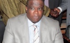 FSF : L'ancien ministre, Bacar Dia demande à Augustin Senghor de partir