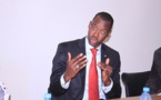 Yankhoba Diattara : "Le président Idrissa Seck est quelqu’un de particulier. Lui, il est dans la sobriété, dans la discrétion..."