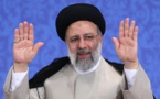 Qui est Ebrahim Raïssi, religieux ultraconservateur et nouveau président de l’Iran ?