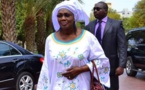 Encore une victime du COVID- Aminata Tall perd son garde du corps, Pape Ndao