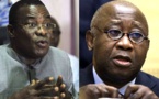 Le FPI dénonce une convocation par Laurent Gbagbo des "instances du parti"
