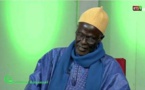 RTS : Imam Ousmane Gueye est décédé