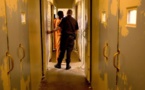 France : Une avocate et un détenu surpris en plein rapport sexuel dans une prison