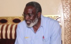 Dr Babacar NIANG : « j’ai reçu des notifications de contrôle fiscal sous forme de menaces»