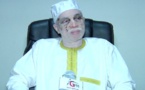 Présidence de FSF : Mbaye Diouf Dia renonce 