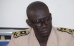 Discrimination dans la délivrance de certificats de résidence : Le Gouverneur de Dakar hausse le ton