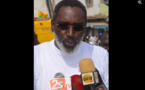 Convocation à la  Brigade de recherches : Le Dr Babacar Niang n'y sera pas 