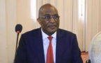 Vente d'un immeuble : Babacar Ngom (Sedima) perd 8 milliards...
