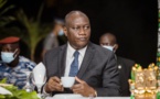 Cote Ivoire : Après Ouattara, son frère, ministre de la Défense, en confinement