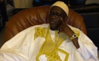 Serigne Mbacké Ndiaye : «L'efficacité du vaccin n est plus un débat... »