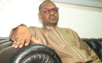 Nécrologie : Abdoulaye Élimane Dia, maire de Démette est décédé