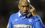 El Hadji Diouf : De pourfendeur à flagorneur !