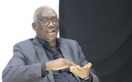 Leçons et défis d’une crise .... (Par Abdou Fall )
