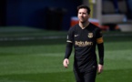Lionel Messi au PSG, est-ce possible ?