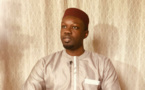 Sonko testé positif au Covid19: la dernière affabulation de l'Apr  (Par Amadou Ba)