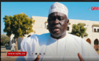  Oumar Diène : "Des lobbies Lgbt ont obtenu les clés de la mosquée"