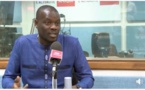 Amdy Moustapha Faye : «voter Augustin Senghor, égale trahir le football sénégalais»
